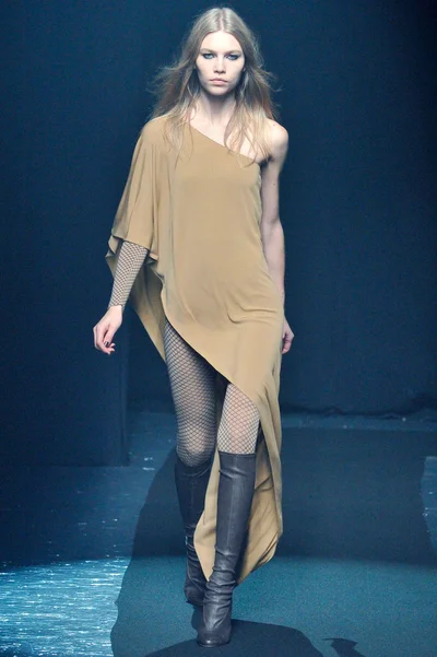 Look 6